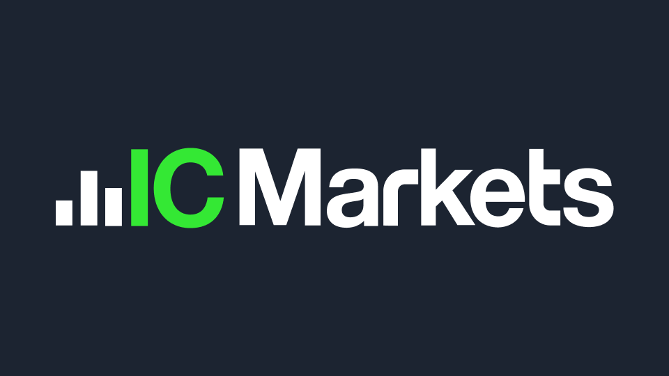 IC Markets