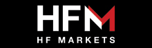 HFM / HFMarkets (エイチエフエム)